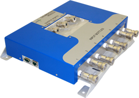 SEMTECH Calibration Module