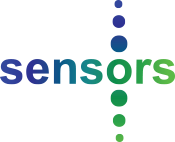 Sensors logo