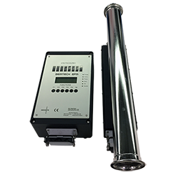 semtech efm hs exhaust flow measurement semtech